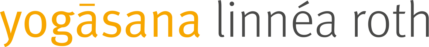 logo_yogasana-linnea-rith